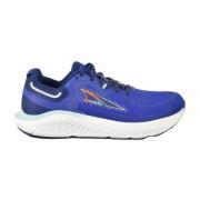 Sneakers Altra , Blue , Heren