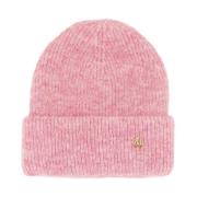 Beanie Accessoire Mj11952 My Jewellery , Pink , Dames