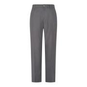 Slang Philippe Model , Gray , Heren