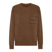 Trui Philippe Model , Brown , Dames