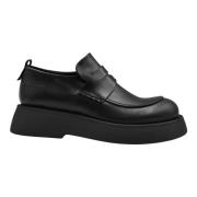 Zwarte Veterschoenen voor Vrouwen Ernesto Dolani , Black , Dames