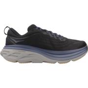 Bondi 8 Sneakers Hoka One One , Blue , Heren