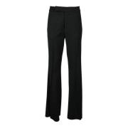 Broek Seafarer , Black , Dames