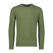 Polo Ralph Lauren trui groen Ralph Lauren , Green , Heren