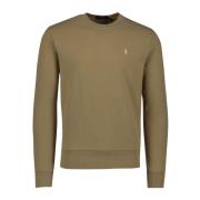 Polo Ralph Lauren sweater groen Ralph Lauren , Green , Heren