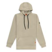 Mylo Hoodie Aspact , Beige , Heren