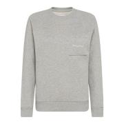 Trui Philippe Model , Gray , Dames