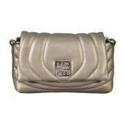 Tas Ermanno Scervino , Gray , Dames