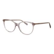 Stijlvolle Optische Bril Gg0550O Model Gucci , Gray , Dames