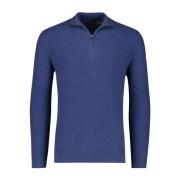 Polo Ralph Lauren trui donkerblauw Ralph Lauren , Blue , Heren