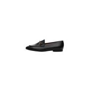 Stijlvolle schoenen voor vrouwen Poche Paris , Black , Dames