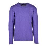 Maglia Imperial , Purple , Heren