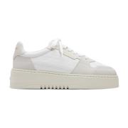 Orbit Neo Sneaker Axel Arigato , White , Dames