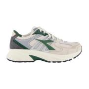 Mythos Star Herenschoenen Diadora , Gray , Heren