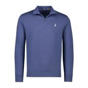 Polo Ralph Lauren sweater blauw Ralph Lauren , Blue , Heren