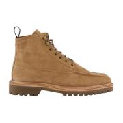 Gastown Boaz Heren stijlvolle schoenen Blackstone , Beige , Heren