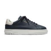 Atlas Sneaker Axel Arigato , Blue , Heren