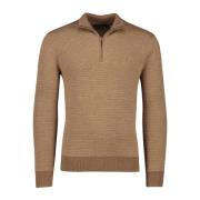 Polo Ralph Lauren trui bruin Ralph Lauren , Brown , Heren