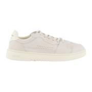 Dice Lo Sneaker Axel Arigato , Beige , Heren