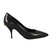 Schoenen Bally , Black , Dames