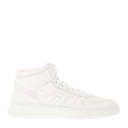 Sneakers Hogan , White , Heren