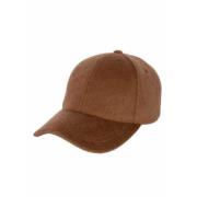 Wollen Bande Baya Kamelenpet Paul Smith , Brown , Unisex