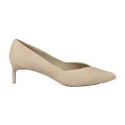 Schoenen Max Mara , Beige , Dames