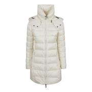 Witte Donsjas voor Vrouwen Tatras , White , Dames