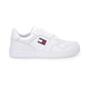 Stijlvolle YBR Jeans Tommy Hilfiger , White , Heren