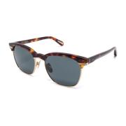 Lfl1518 C2Sun Sunglasses Linda Farrow , Multicolor , Unisex