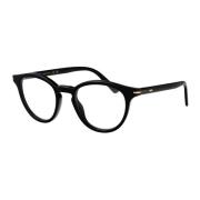 Stijlvolle Optische Bril Gg1727O Model Gucci , Black , Heren