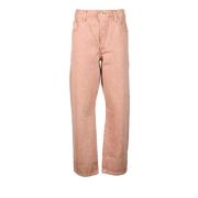 jeans Levi's , Pink , Dames