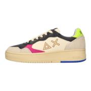 Sun68 Sun68 , Multicolor , Heren