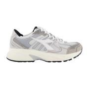 Mythos Star Herenschoenen Diadora , Gray , Heren