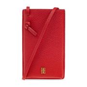 Telefoonhoes Aya By Herenne Birger , Red , Dames