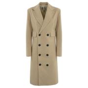 Beige Milano Stijl Damesjas Liviana Conti , Beige , Dames