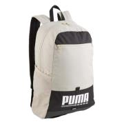 Plus Rugzak Puma , Beige , Unisex