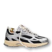 High Frequency Sneakers Mercer Amsterdam , Multicolor , Dames