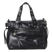 Bags Red(V) , Black , Dames