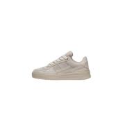 Cruiser Dive Off White Filling Pieces , White , Heren