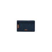 Stijlvolle Verwisselbare Zak Rugzak Organizer Cabaia , Blue , Unisex