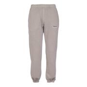 Felpa Pant Represent , Beige , Heren