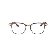 Linrcon Optische Bril Dita , Gray , Unisex