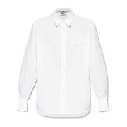 Lemarié Lacoste , White , Dames