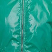 Pre-owned Fabric outerwear Dolce & Gabbana Pre-owned , Green , Heren