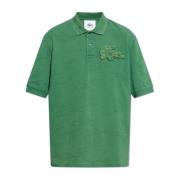 Lemarié Lacoste , Green , Unisex