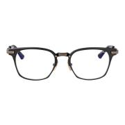 Stijlvolle Optische Linrcon Bril Dita , Multicolor , Unisex