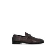 Marti schoenen type loafers Jimmy Choo , Brown , Heren