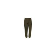 Tijdloze Joggingbroek Heren Umbro , Green , Heren