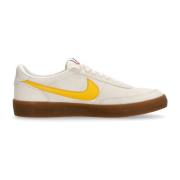 Retro Lage Profiel Tennisschoen Nike , White , Heren